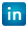 iPhone Mobile Developer LinkedIn Icon