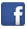 iPhone Mobile Developer Facebook  Icon