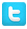 iPhone Mobile Developer Twitter Icon