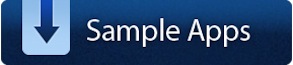 Portfolio of Sample Apps
